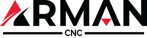 Arman CNC